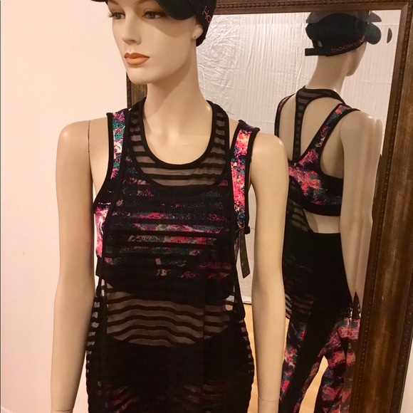 New - Picture 5 of 5